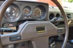 Toyota Land Cruiser 60 1984 года (NA)